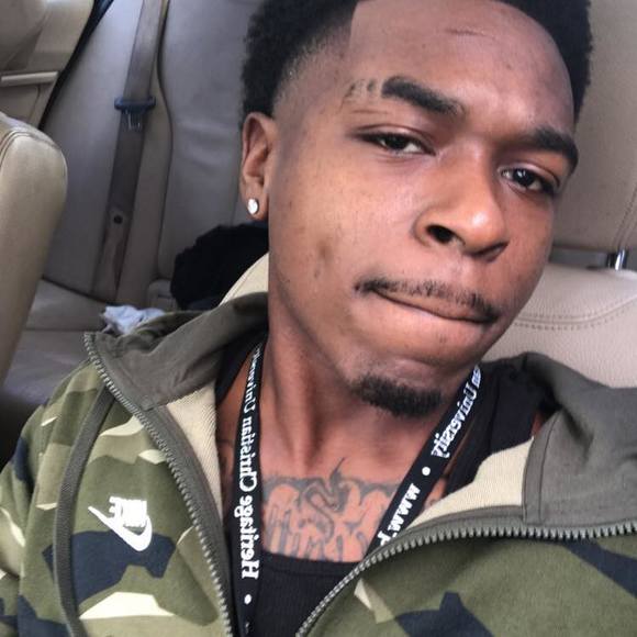 lilsossa